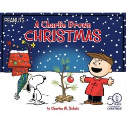 Charlie Brown Christmas