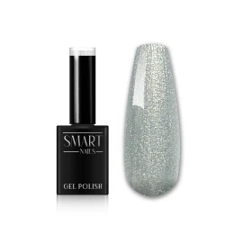 SMART Gel za nokte Diamond 3658, 15ml