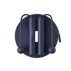 Xiaomi Pametna vijača za preskakanje Smart Jump Rope PCC, Plava
