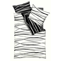 POSTELJINA 140/200 cm