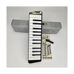 Melodika Piano 27 Hohner