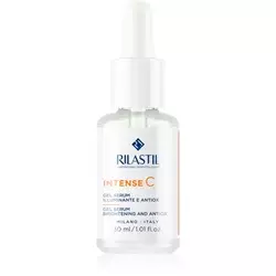 Rilastil Intense C Serum za lice, 30ml