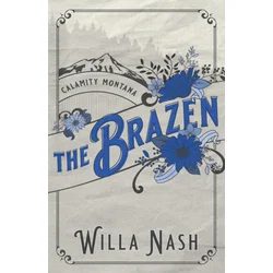 Brazen