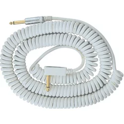 Vox VCC-90WH White