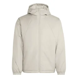 Adidas MT PRIMA JKT, muška jakna za planinarenje, bež SD743