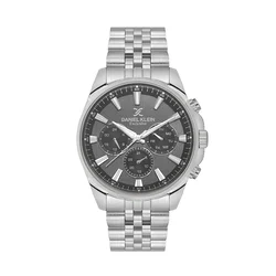 Daniel Klein DK14240-5