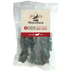 WolfPack goveji vampi - 250 g