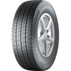 Matador All Season guma 235/65R16 115/113R Mps400 Variant All Weather 2 M+S 3Pmsf C