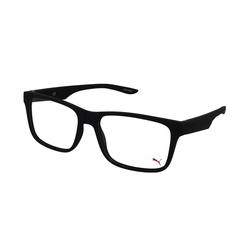 Puma PU0204O 001