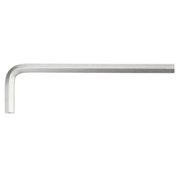 Neo tolls ključ imbus 2,5mm ( 09-532 )