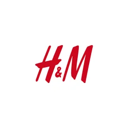 H&M Poklon kartica 20 AUD (Australija)