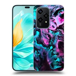 ULTIMATE CASE za Honor 200 Lite - Lean