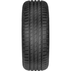 Superia Bluewin Van ( 215/60 R17C 109/107T )