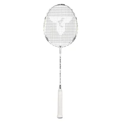 Talbot Torro ISOFORCE 1011, lopar badminton, bela 439565