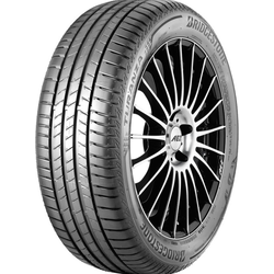 Bridgestone Turanza T005 DriveGuard RFT ( 225/50 R17 98Y XL sa zaštitom za felne (MFS), runflat )
