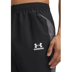 Moške hlače Under Armour