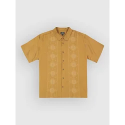 Billabong Cordoba moška majica rubber