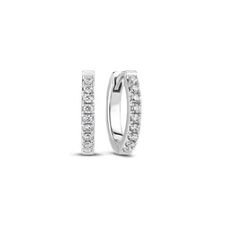 SIF JAKOBS DIAMONDS SJ-E2510-WD-WG