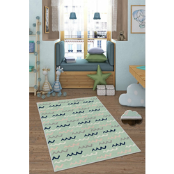 CONCEPTUM HYPNOSE Tepih (100x300) WOOKECE124