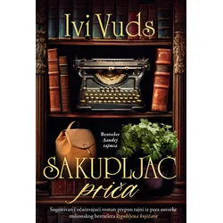 Sakupljač priča