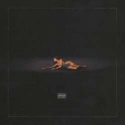 Madison Beer - Life Support (LP)