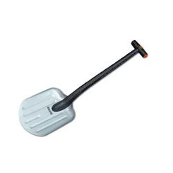 Bradas Višenamenska lopata tq-m01
