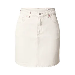 VERO MODA Krilo VMTessa kit