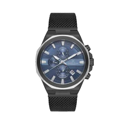 Daniel Klein DK14234-5