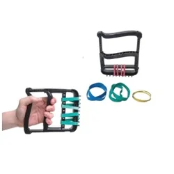 ROČNI TRENER ERGONOMSKI BASIC 61360