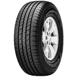 Hankook Dynapro HT RH12 ( 265/60 R18 110T 4PR SBL )
