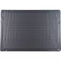 Sumex Univerzalna kadica za gepek 117x82cm