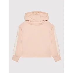 Champion Jopa 404468 Roza Regular Fit
