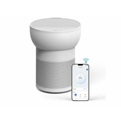 Prečišćivač vazduha TCL Breeva A2WW/24 m2/26dB/WiFi/bela