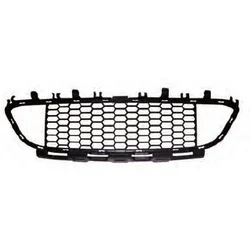 OEM Rešetka za prednji M branik BMW F30 / F31 / F35 (2013+) M-Tech