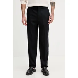 Armani Exchange moške hlače