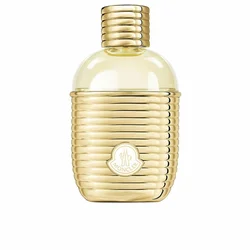 Moncler Ženski parfem Sunrise Pour Femme, EDP, 100ml