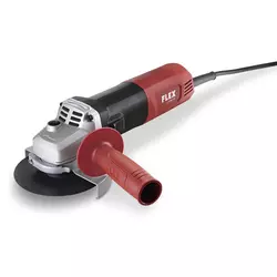 FLEX L 1400 125 Angle Grinder