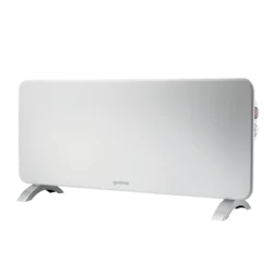 GORENJE Radijator Optiheat 2000MP