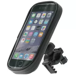 SUMEX Drzac za mobilni za motor i biciklu XL