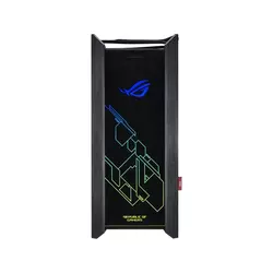 Asus Kućište ROG Strix Helios RGB