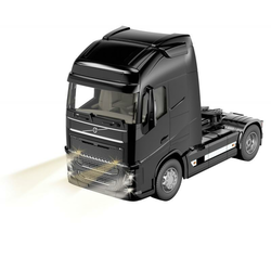 SIKU Control - Bluetooth traktor Volvo FH16