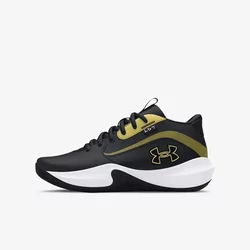 Under Armour UA GS LOCKDOWN 7