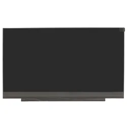 LCD Panel 17.3 (NT173WDM-N23) 1600x900 slim LED 60Hz 30pin bez kacenja