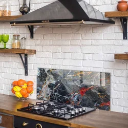 Wallity Slika 2088, 70x100 cm