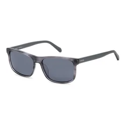 Fossil Naočare za sunce FOS 2144/S 2W8/IR