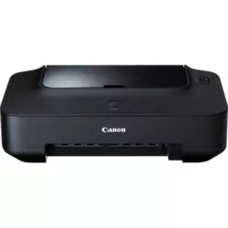 CANON inkjet štampac PIXMA IP2700, BS4103B009AA
