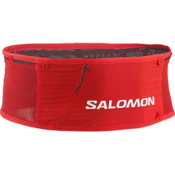 S/LAB Športni pas S/LAB BELT