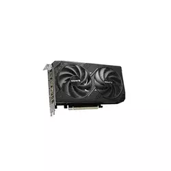 nVidia GeForce RTX 5060 Ti WINDFORCE MAX OC 16GB 128bit GV-N506TWF2MAXOC-16GD rev. 1.0 grafička karta