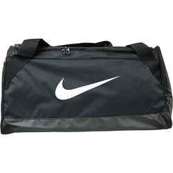 Nike Brasilia Tr Duffel Bag M BA5334-010