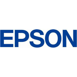 EPSON Maintenance Box S210125